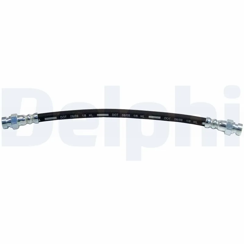  H100  ônibus (1993-2004) original desde 23,20 €