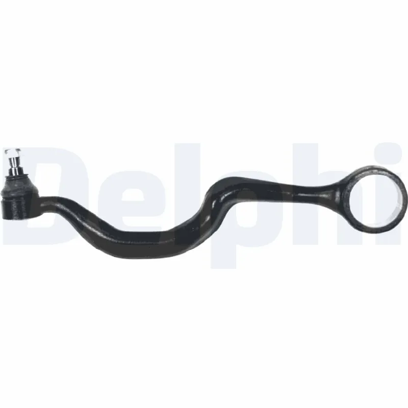 TC511 Delphi