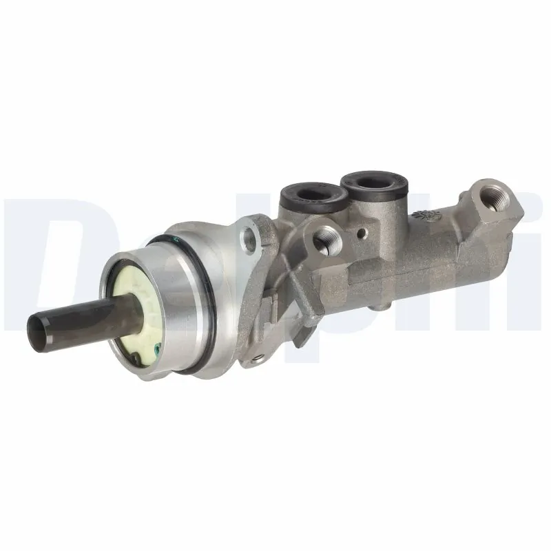LM80686 Delphi