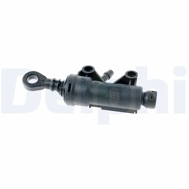 Cilindro mestre de embraiagem para BMW 5  F10