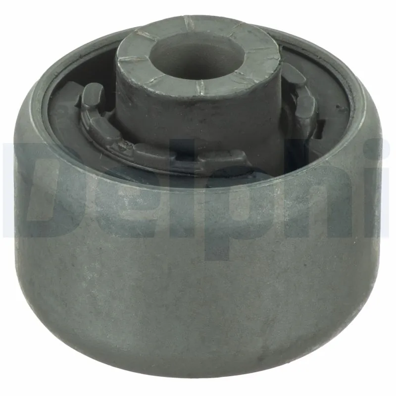TD1820W Delphi