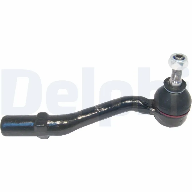 TA1828 Delphi