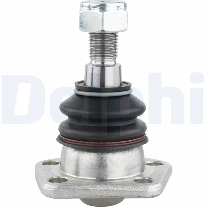 Compre 11794 Lemforder Suporte de esfera inferior