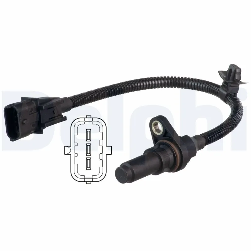  Tucson III SUV (2015-2023) original desde 28,53 €