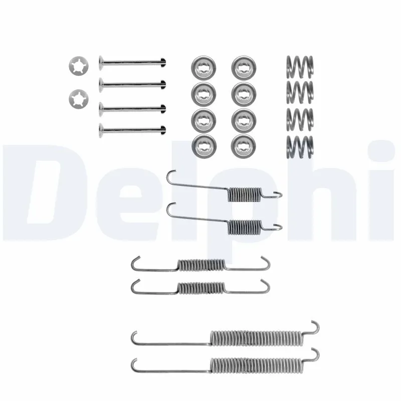 Comprar  LOGAN I LS