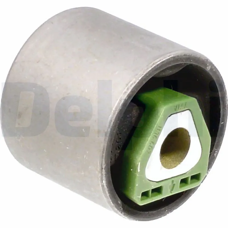 TD338W Delphi