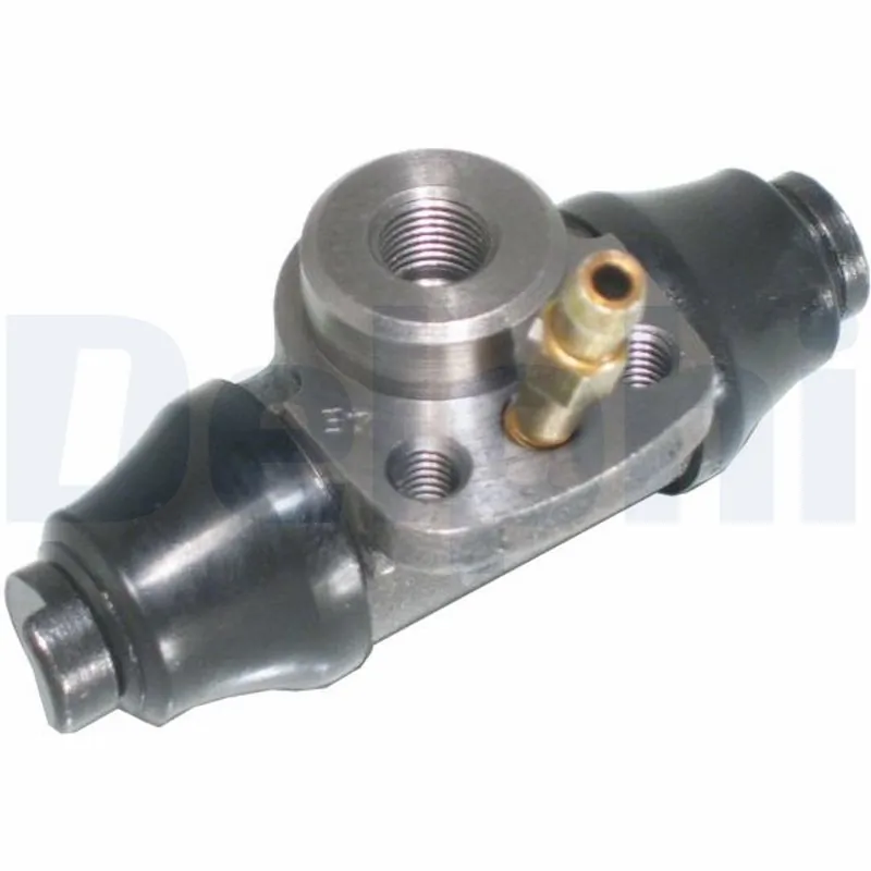 LW42112 Delphi