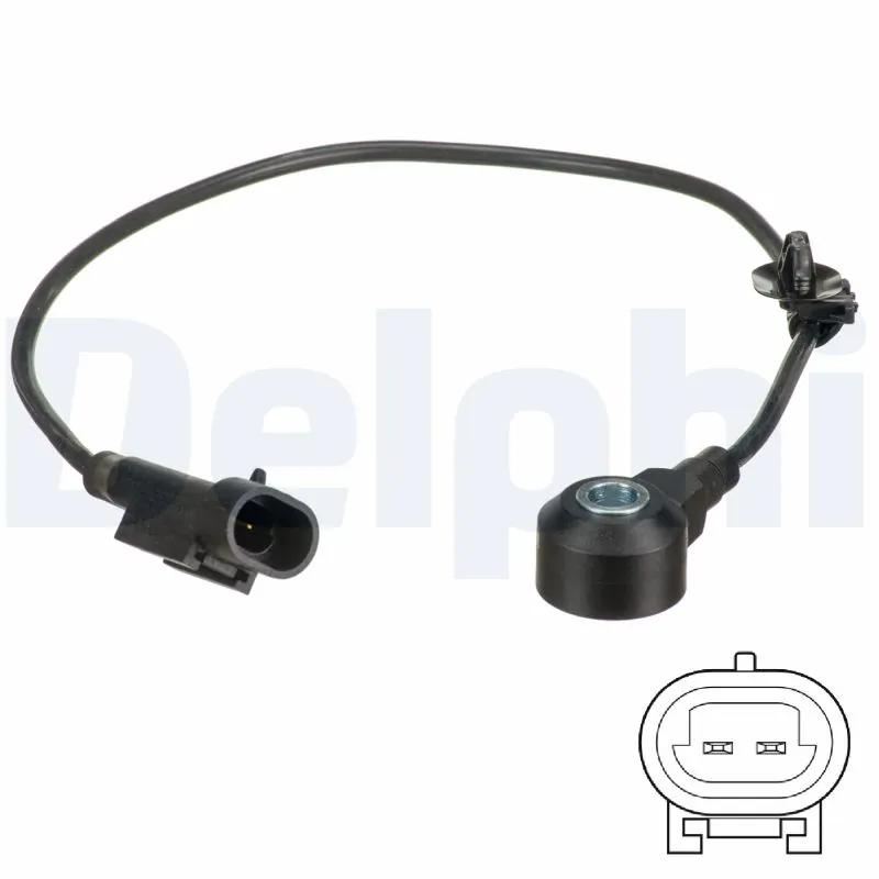 Comprar  Sonata V NF