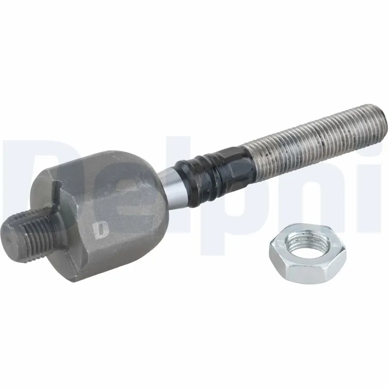 TA2100 Delphi Tração de direção