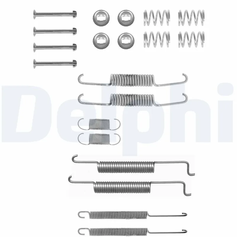  Audi 100  desde 12,35 €