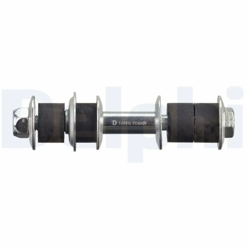 Compre Montante de estabilizador dianteiro Mitsubishi Space Star 