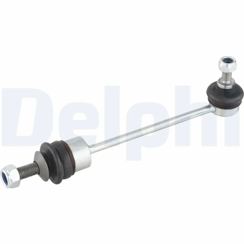  7  sedan (2001-2008) original desde 19,28 €