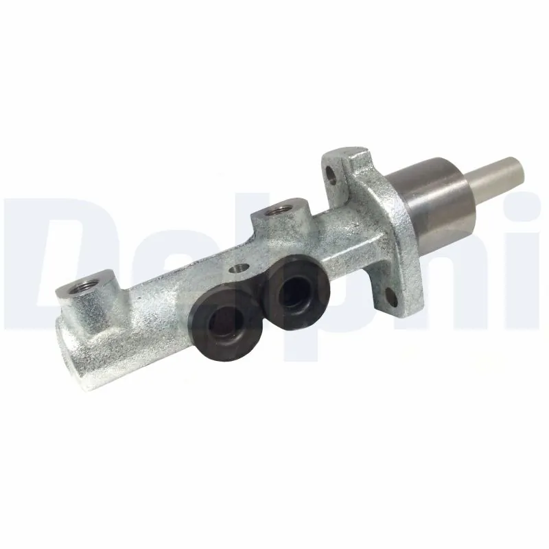 Cilindro mestre do freio Suzuki Grand Vitara  JB
