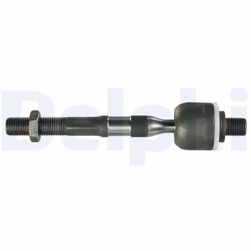 TA2863 Delphi