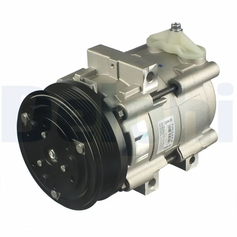 CS2030412B1 Delphi