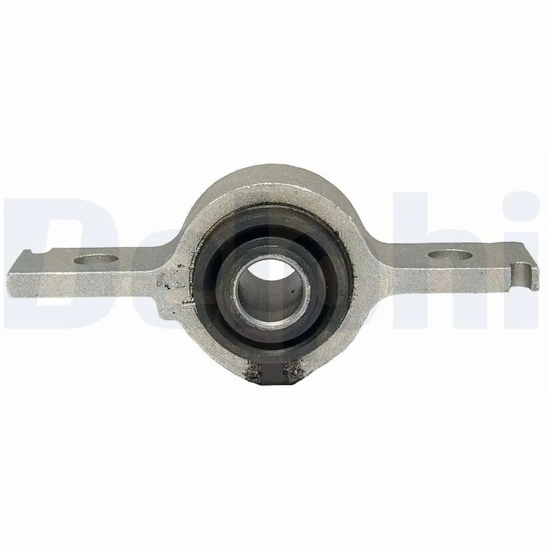 TD572W Delphi