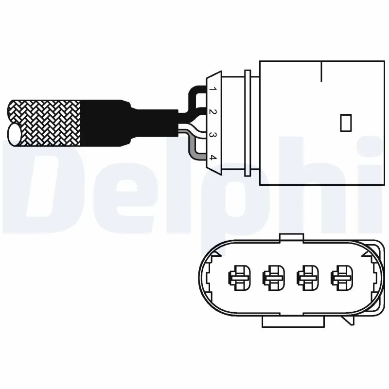 ES1097812B1 Delphi