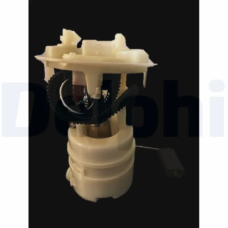 FG200212B1 Delphi