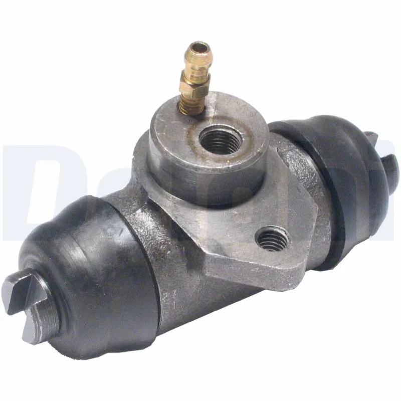 LW49039 Delphi