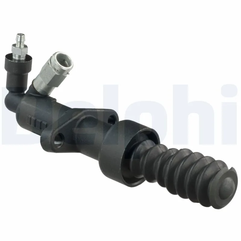 Compre Cilindro de trabalho de embraiagem Fiat Scudo 