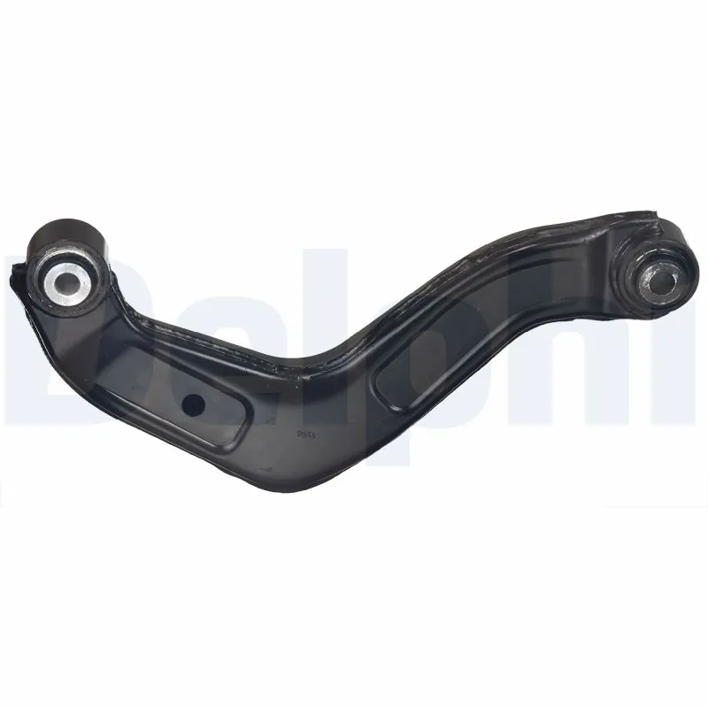 TC3088 Delphi