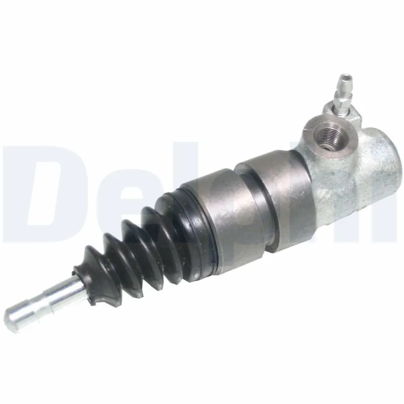  para Volkswagen Passat  (32B)