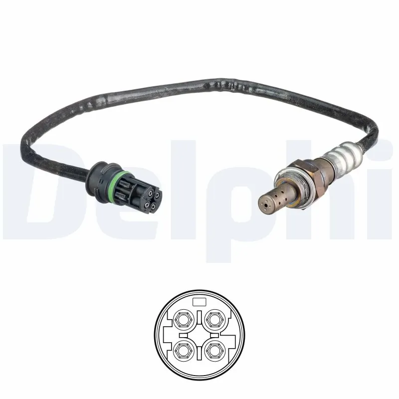 ES2067412B1 Delphi
