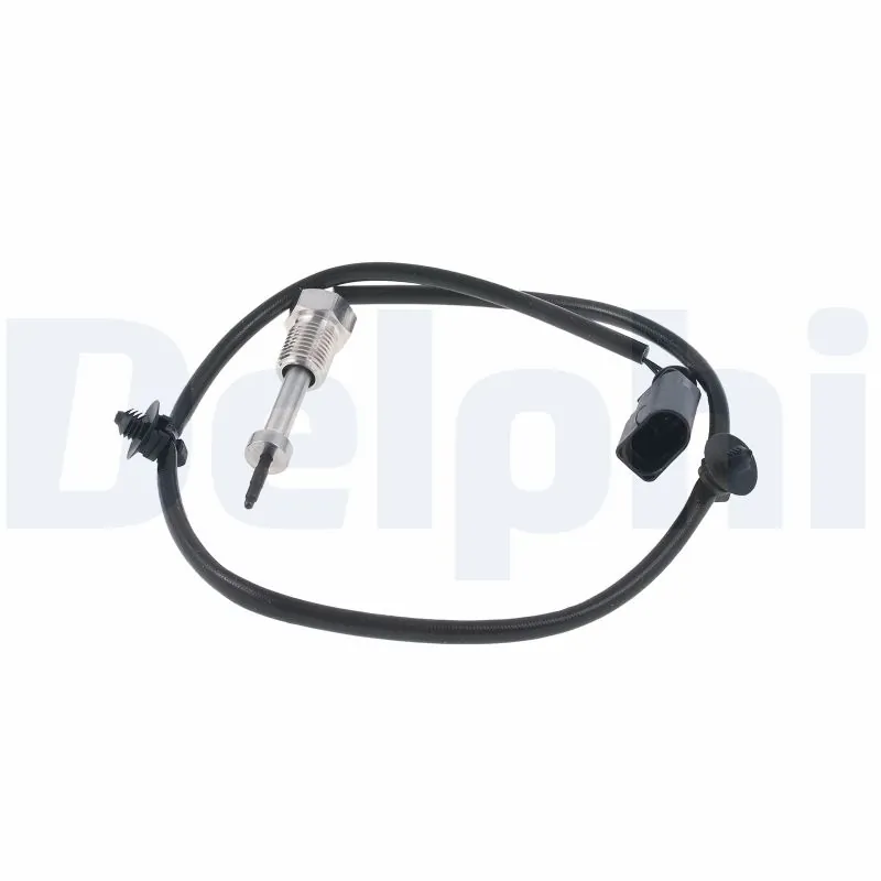 TS3035212B1 Delphi