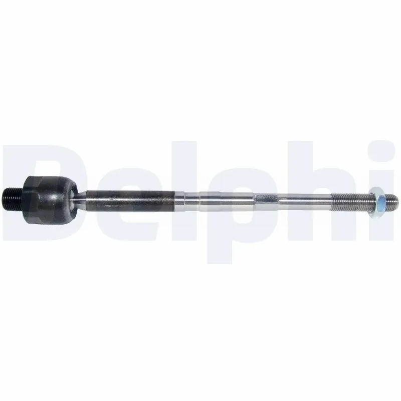 TA2373 Delphi
