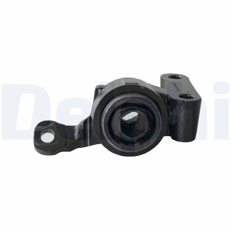 TD937W Delphi