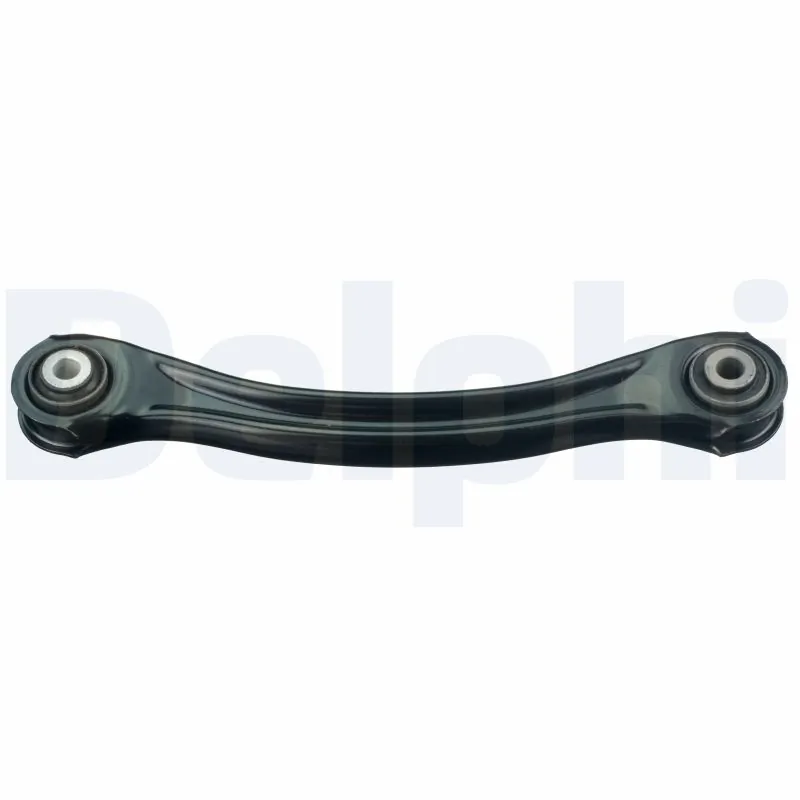 TC3479 Delphi