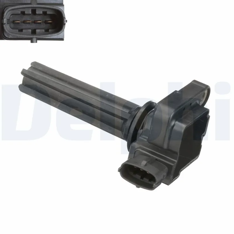 GN1059212B1 Delphi