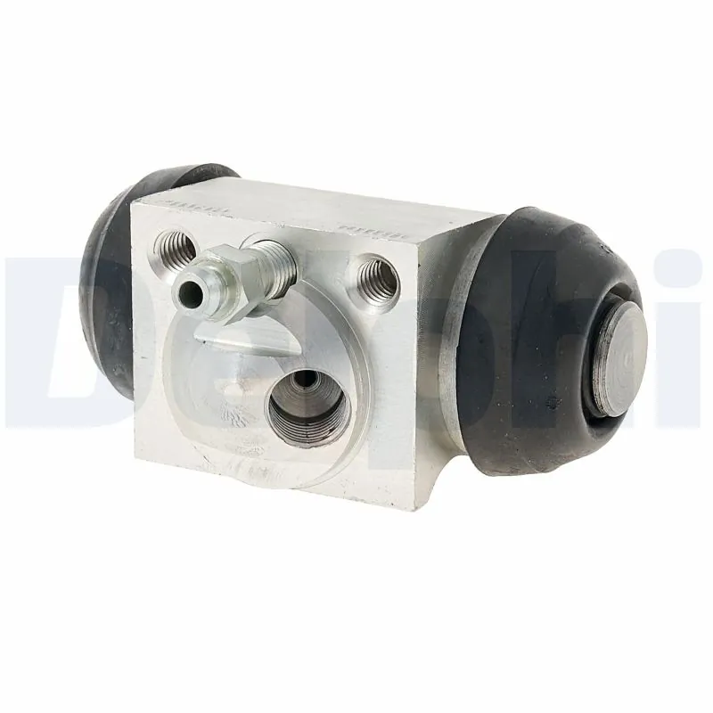 LW90180 Delphi