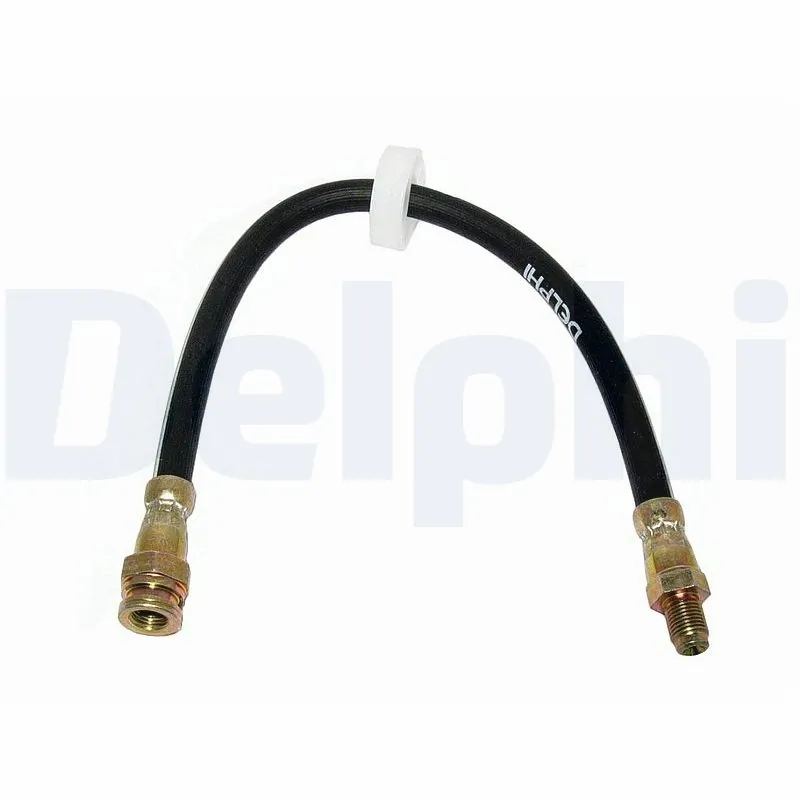 LH0231 Delphi