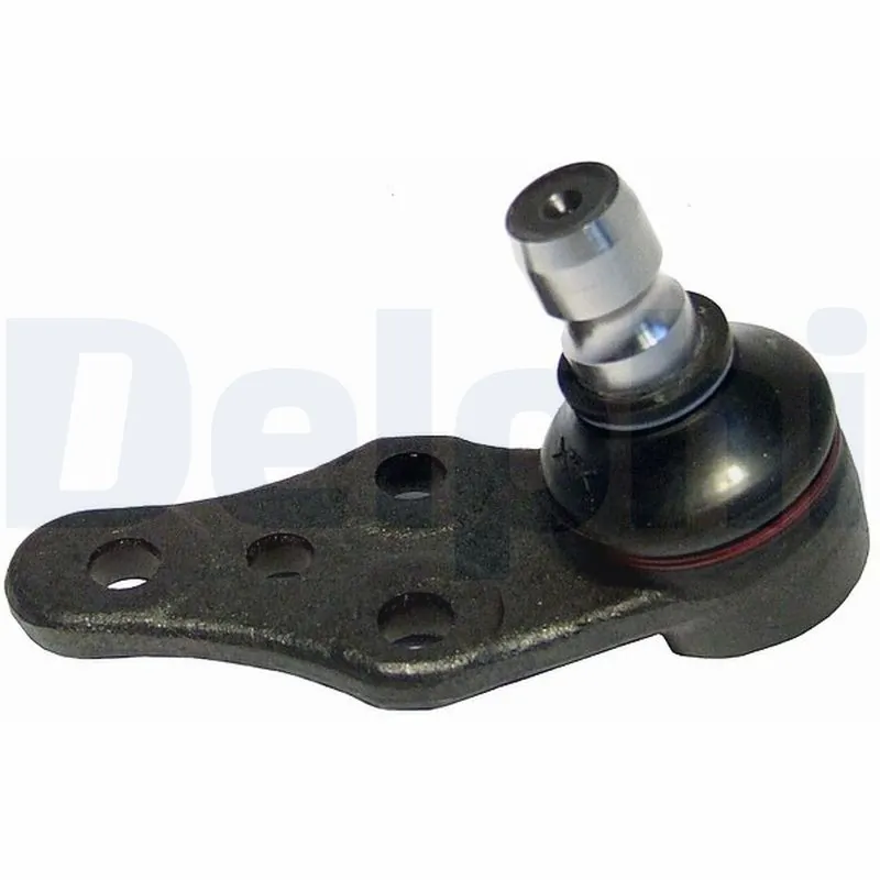 TC1505 Delphi