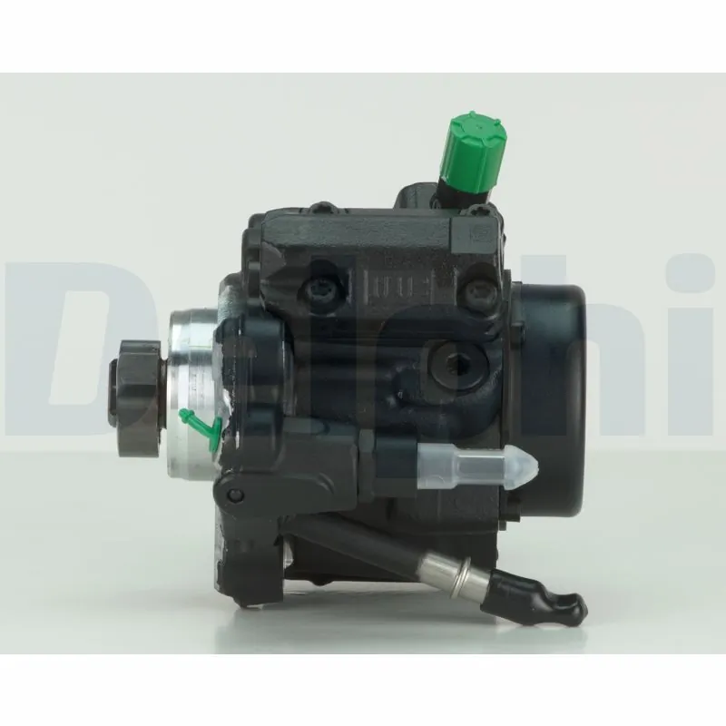 Bomba de combustível de pressão alta Delphi HRP732 preço, a partir de 320,64 USD