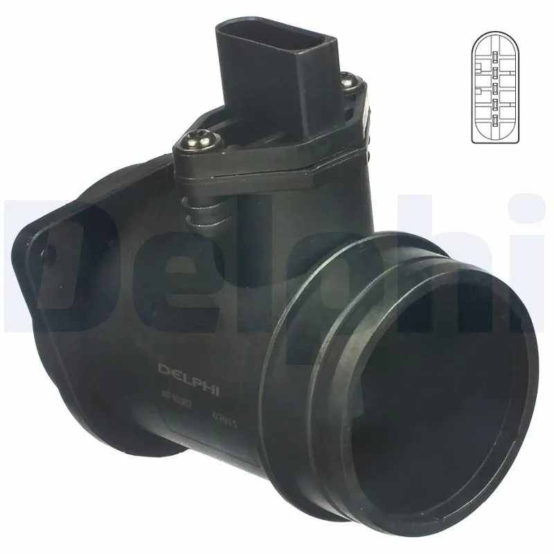 AF1026712B1 Delphi