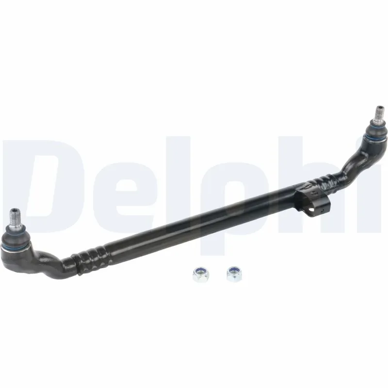 Tração de direção central Delphi TL531 preço, a partir de 83,86 USD