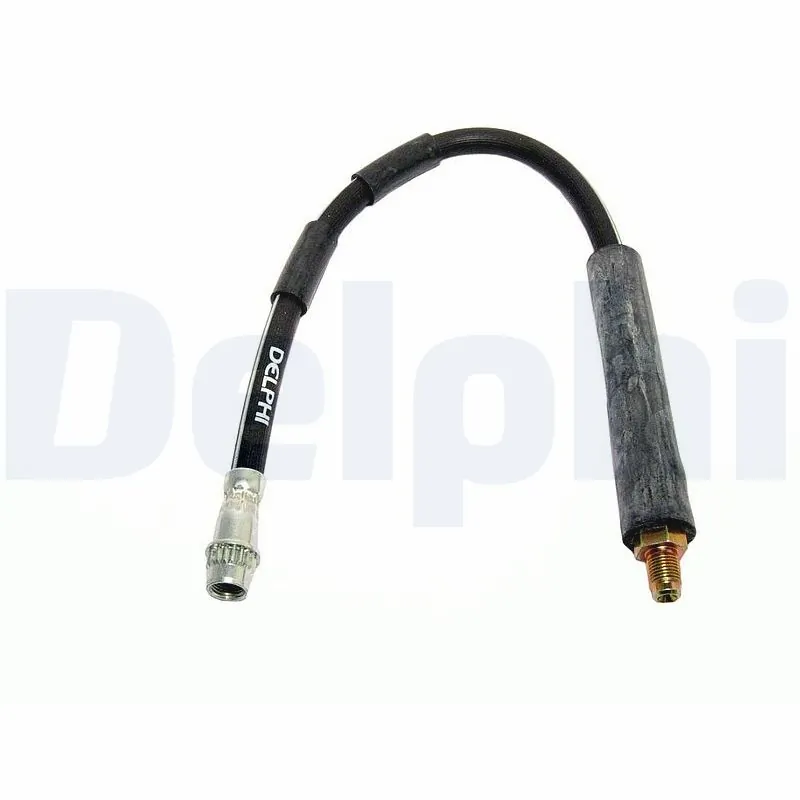 LH6236 Delphi