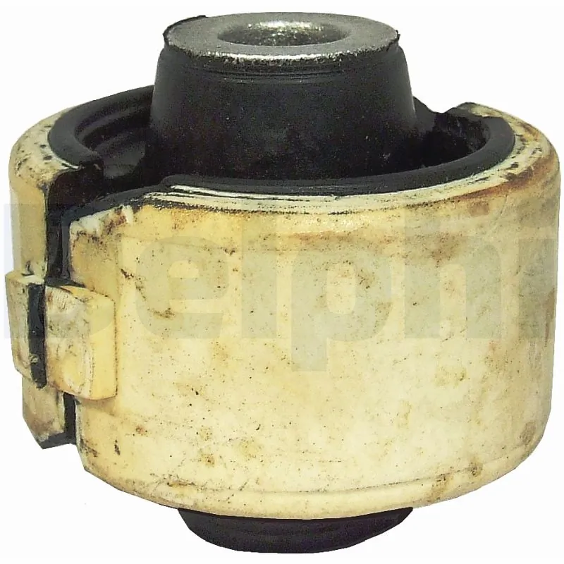 Bloco silencioso dianteiro do braço oscilante inferior Volvo 3411810 preço, a partir de 15,21 USD
