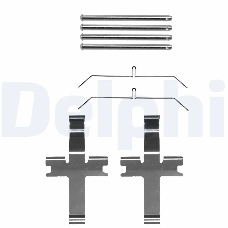 LX0495 Delphi