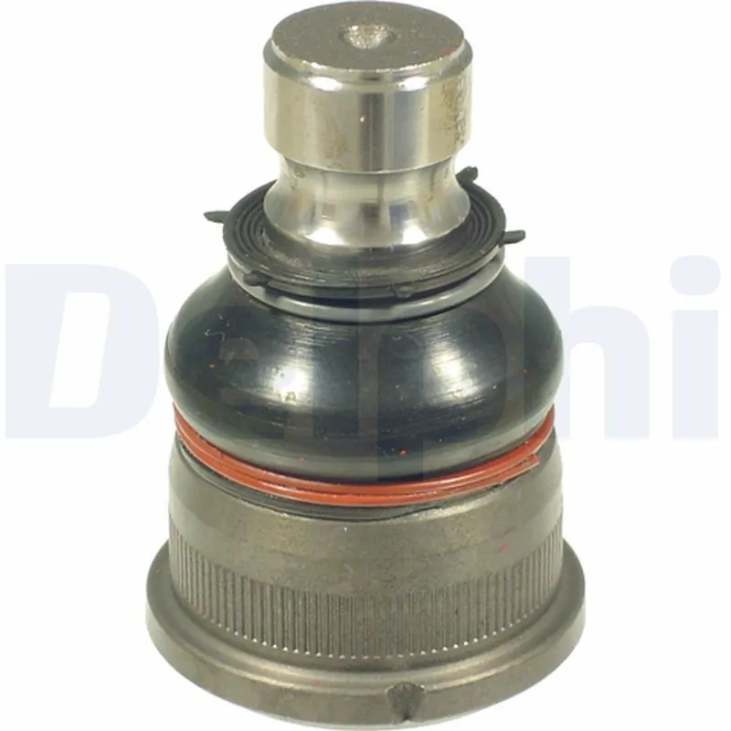 TC1130 Delphi