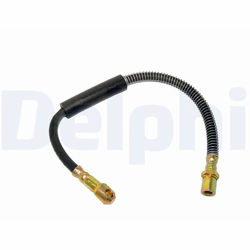 Compre 21210350606110 Lada Mangueira do freio dianteira