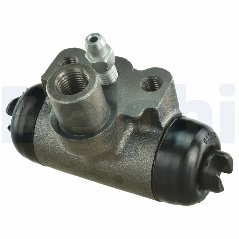 LW90161 Delphi