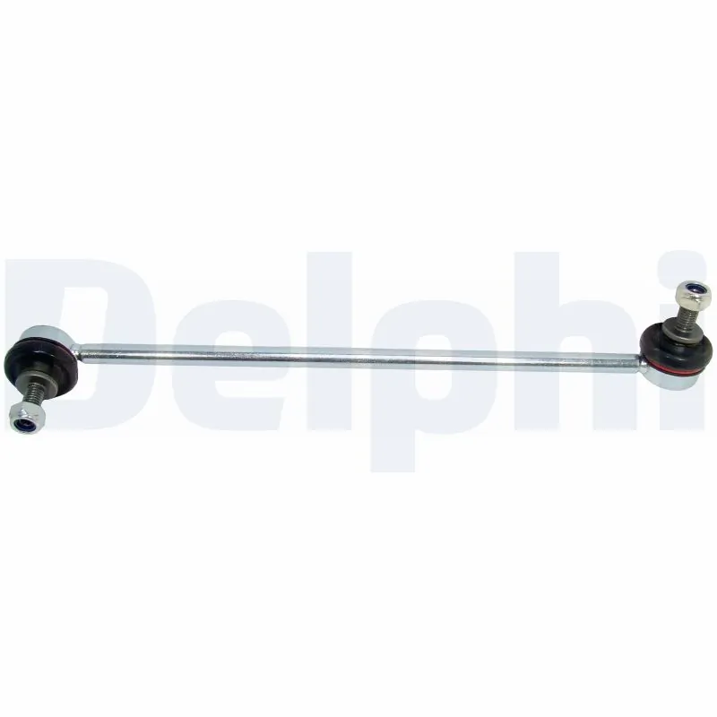 TC2515 Delphi
