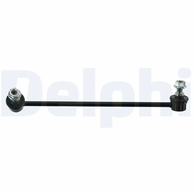 TC2886 Delphi