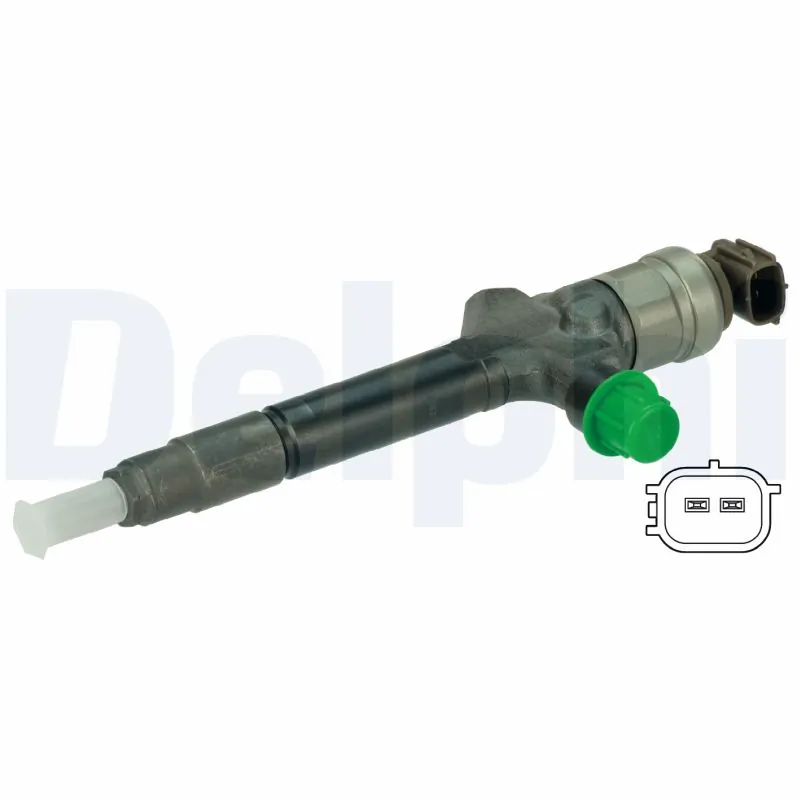 HRD617 Delphi
