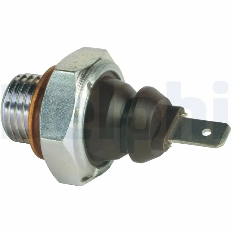  18  sedan (1978-1986) original desde 5,28 €