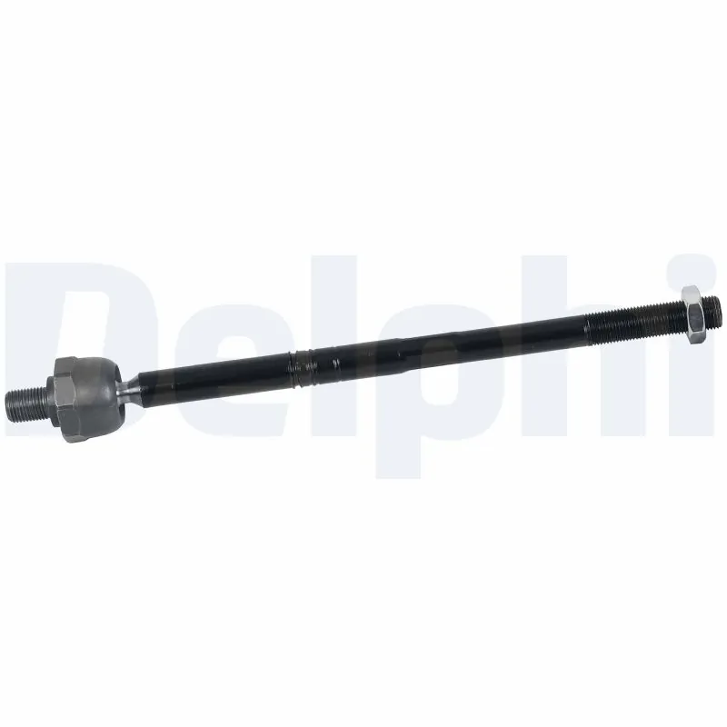 Compre TA3648 Delphi Tração de direção