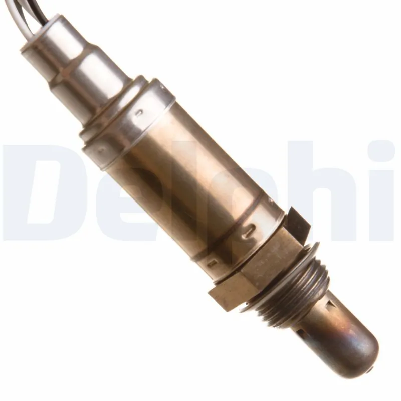 Sonda lambda, sensor direito de oxigênio até o catalisador Delphi ES1088312B1 preço, a partir de 73,76 USD